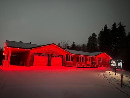 IMG-20250311-WA0007