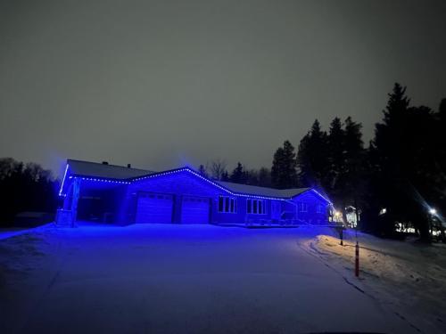 IMG-20250311-WA0008
